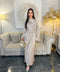 ROBE AURA