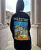 Tee-shirt Palestine