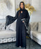 ROBE FALASTINE