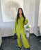 Ensemble pantalon princesse Tiana