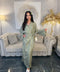 Robe kimono princesse Hidaya