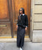 ENSEMBLE PRINCESSE LIVIA