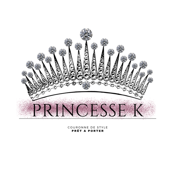 Princesse K