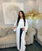 Kimono fluide princesse Lana