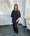 Ensemble pantalon princesse Julie
