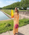 ROBE PRINCESSE ELIORA