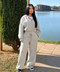 ENSEMBLE JOGGING PRINCESSE KIARA