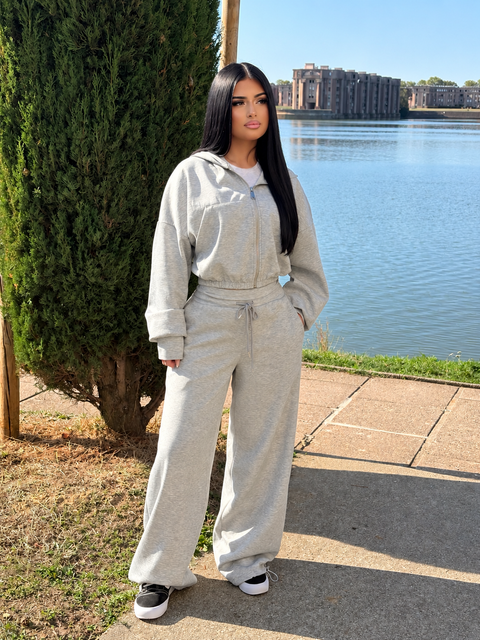 ENSEMBLE JOGGING PRINCESSE KIARA