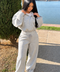 ENSEMBLE JOGGING PRINCESSE KIARA