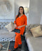 Ensemble Princesse Capucine